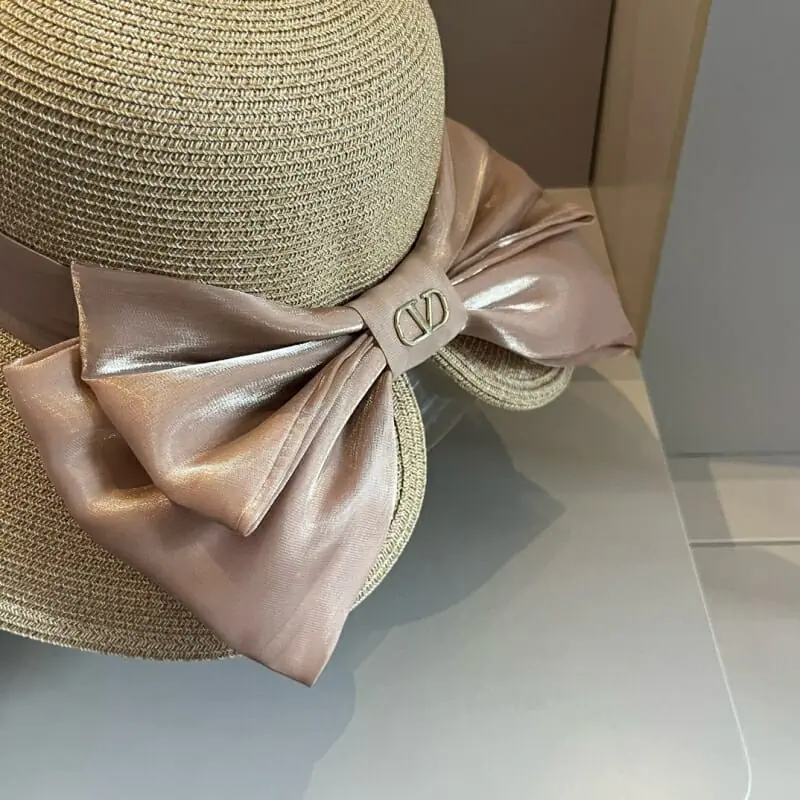 valentino casquette s_12277323